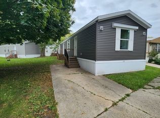 3407 W Mount Hope Ave #A22, Lansing, MI 48911