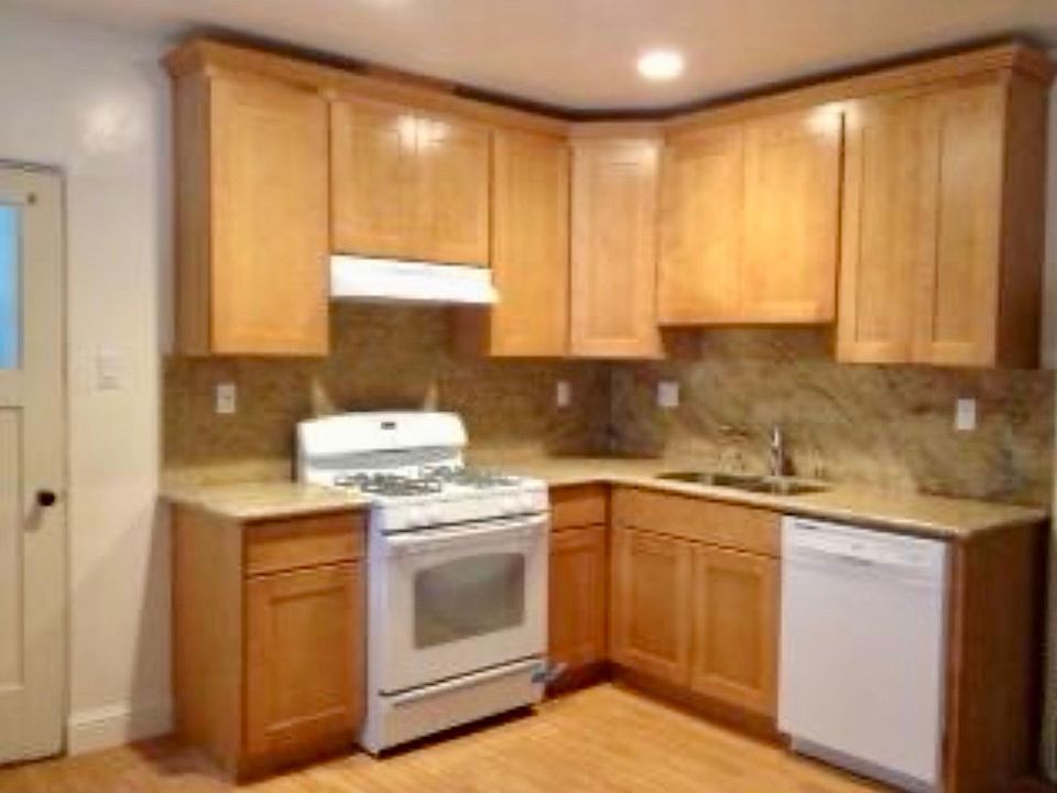 1st image of 5820 Cahalan Ave