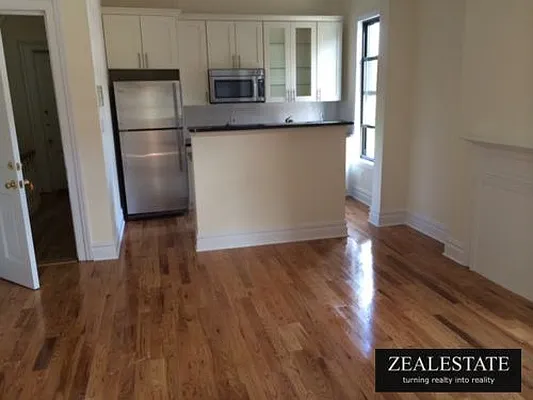 Rented by ZealEstate Group Inc | media 24