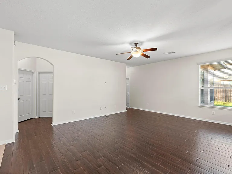 16710 Jelly Park Stone Dr — Photo 10