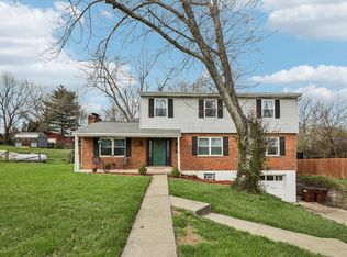 4071 Elizabeth Dr, Independence, KY