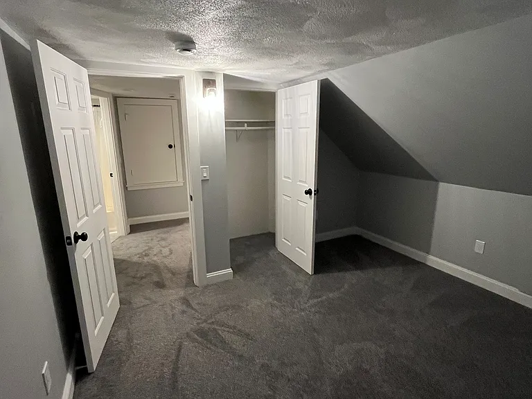 142 Elm St #5 — Photo 11