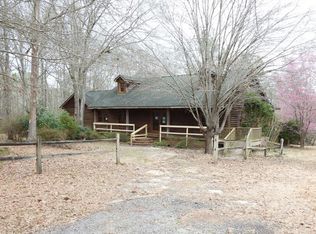 2965 Coronet Dr, Dalzell, SC 29040