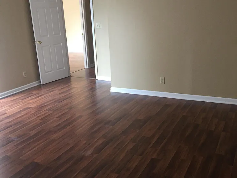 701 McDowell St #701 — Photo 13