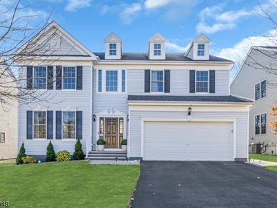 10 Helms Mill Rd, Hackettstown, NJ, 07840