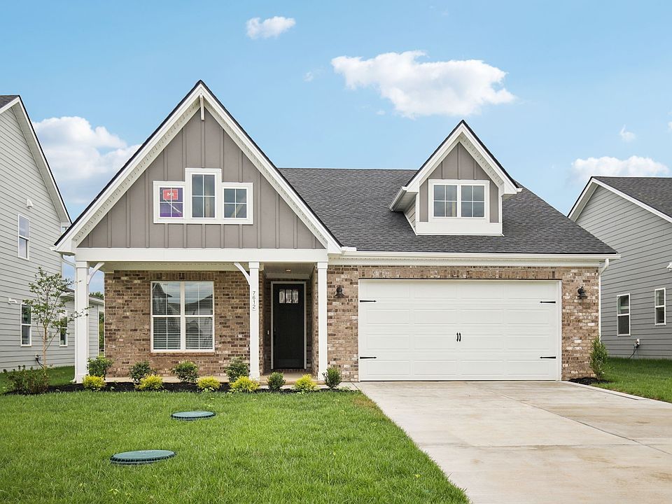 1st image of 7612 Chapin Dr Lot 97