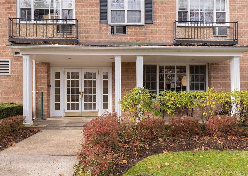 1 Consulate Drive UNIT 2H, Tuckahoe, NY 10707 MLS H6279460 Zillow