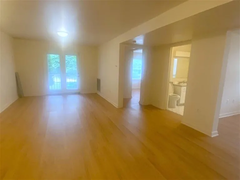 3 Kent Ct #5 — Photo 15