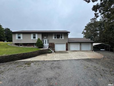 775 Hess School Rd, Anna, IL, 62906