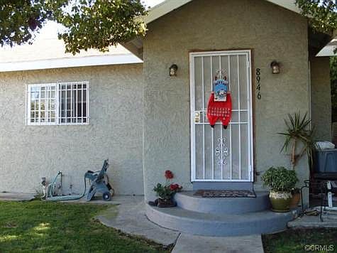 1st image of 8946 Orchard Ave