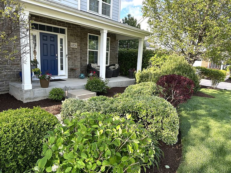 Listing photo 5