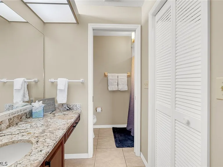 12150 Kelly Sands Way #625 — Photo 13