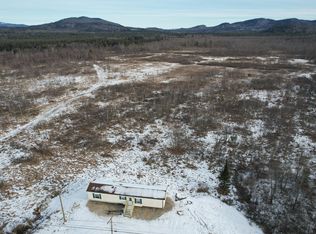 03-001 Vernon St, Bethel, ME 04217