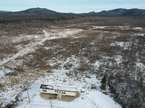 03-001 Vernon Street, Bethel, ME 04217