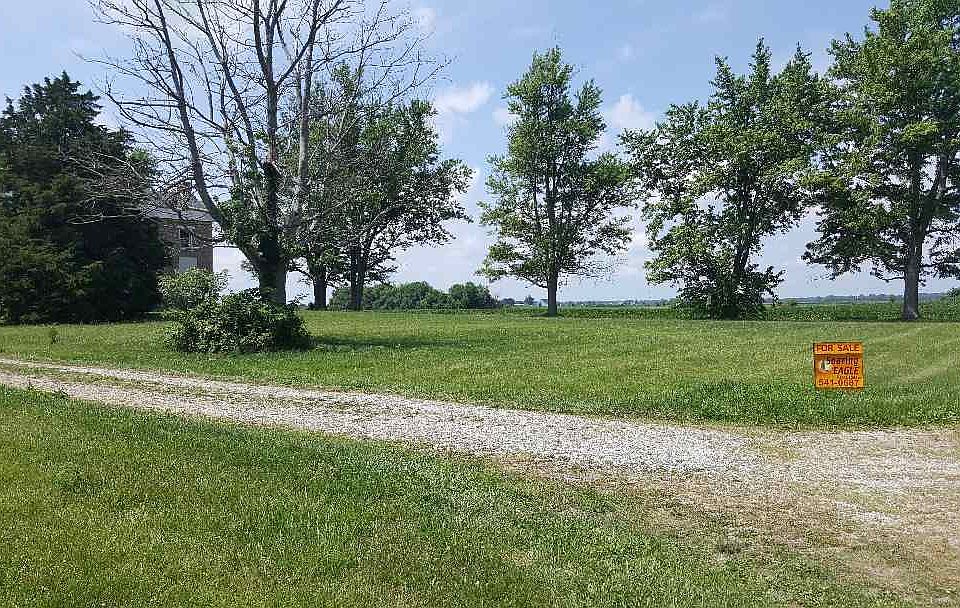 2nd image of 7867 W County Road 600 N