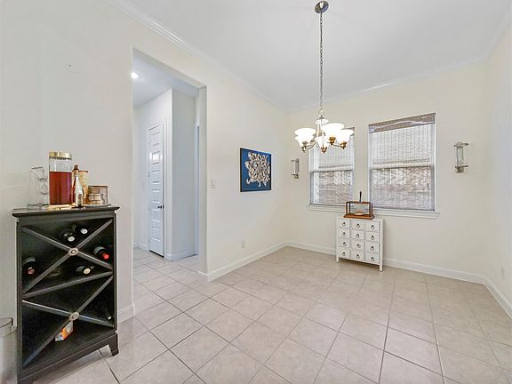5th image of 15722 Wood Wind Dove Dr