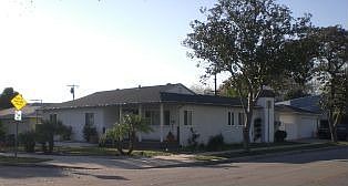 1st image of 10503 Parise Dr