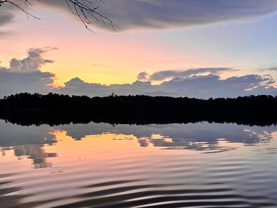Birch Bay Dr NE, Outing, MN, 56662