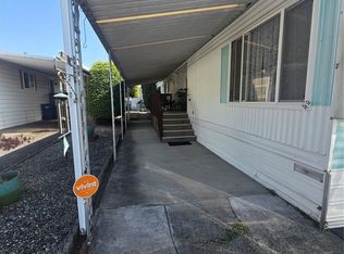 2302 R Street SE #115, Auburn, WA 98002