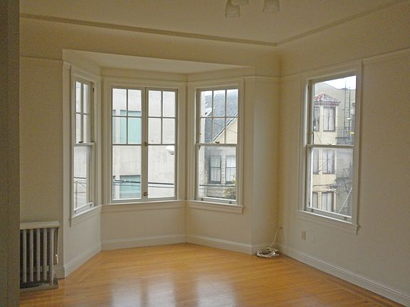 2nd image of 2035 15th St APT 3
