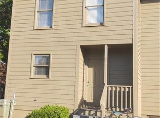 343 Old Greenville Hwy APT 17, Clemson, SC 29631
