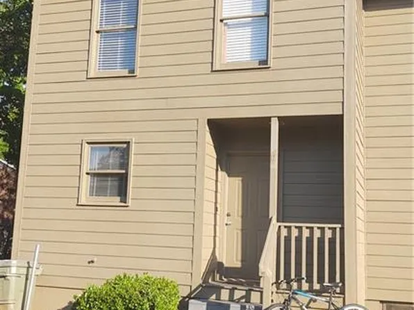343 Old Greenville Hwy APT 17, Clemson, SC 29631