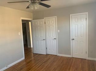 3005 42nd St, Lubbock, TX 79413