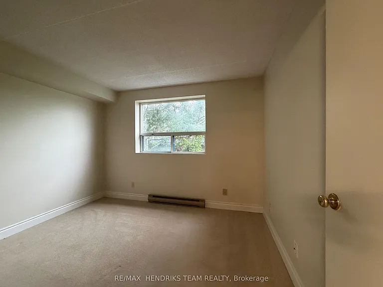 234 Oakdale Ave #202 — Photo 8