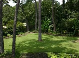 6218 Squires Ct, Spring, TX 77389