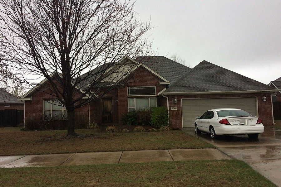 1st image of 3766 W Morning Mist Dr