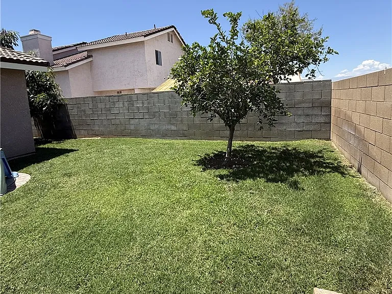 3165 Weatherby Dr — Photo 29