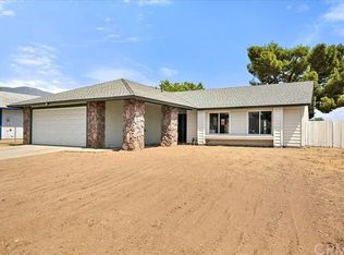 5825 Cynthia St, San Bernardino, CA 92407