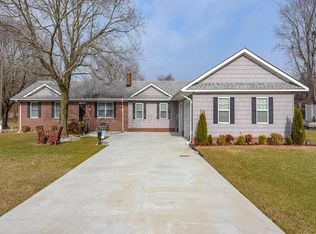 217 Irons Ave, Millsboro, DE 19966