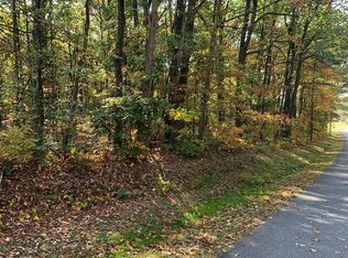 124 Miller Rd, Clearville, PA 15535