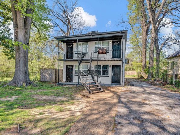 760 Richmond Ave, Memphis, TN 38106