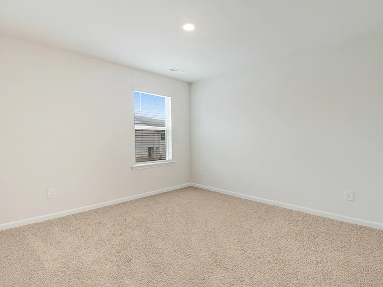 156 Seymour Village Dr #1 — Photo 17