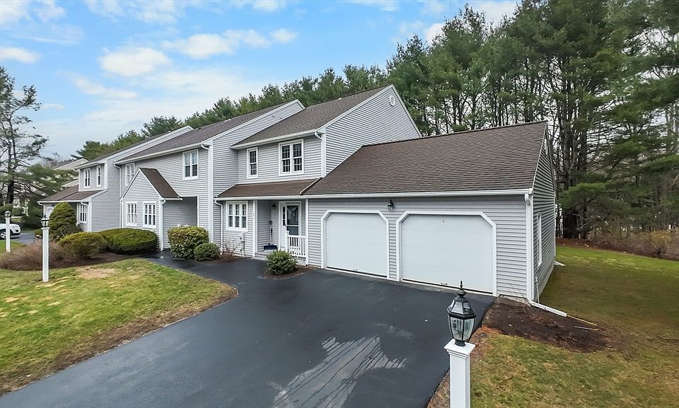 1st image of 3 Godfrey Ln Unit 3