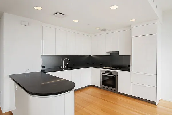Rented by One and Only Realty | media 3