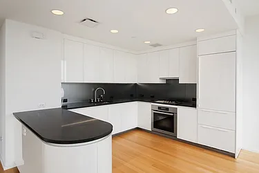 Rented by One and Only Realty