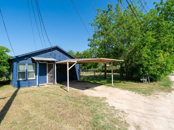 1341 Hickory St UNIT 1/2