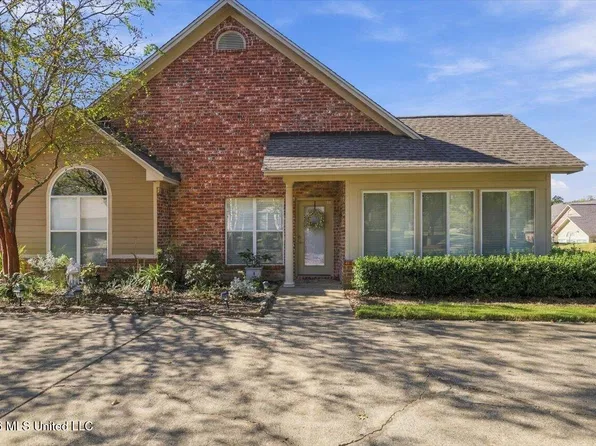 1130 Independence Blvd, Flowood, MS 39232