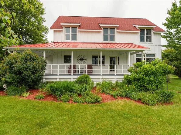 E2221 930th Avenue, Boyceville, WI 54725