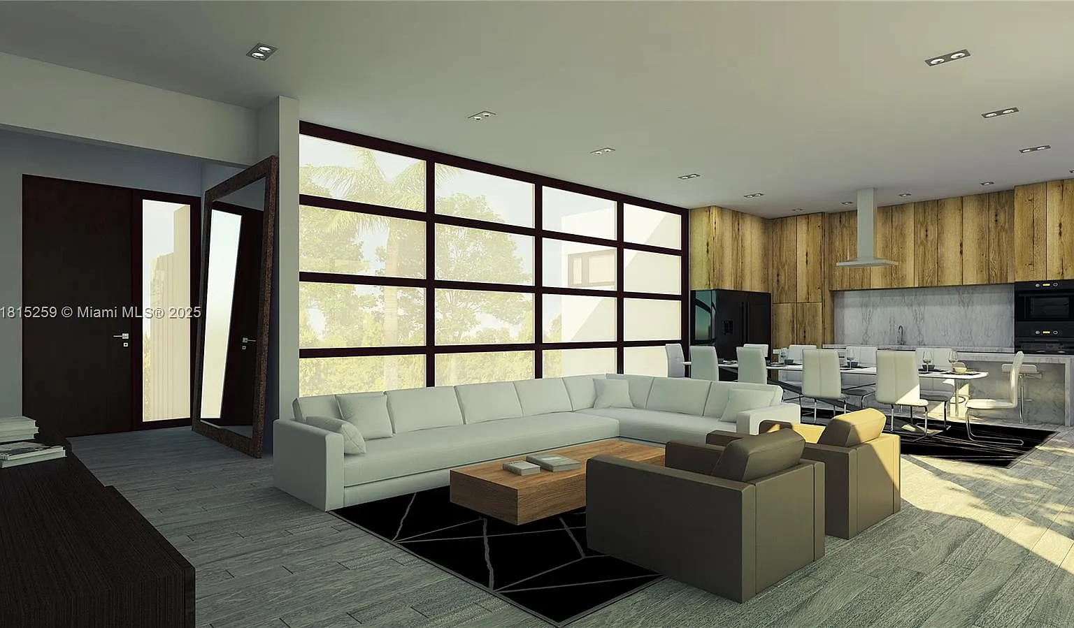The Lynx Golf Estates — Photo 4