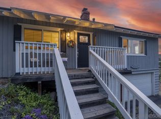 751 S Grade Rd, Alpine, CA 91901