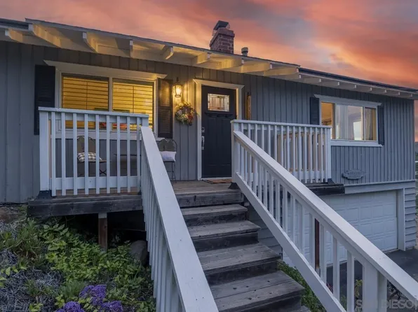 751 S Grade Rd, Alpine, CA 91901