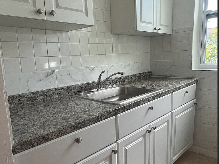 1935 Calais Dr #107 — Photo 2