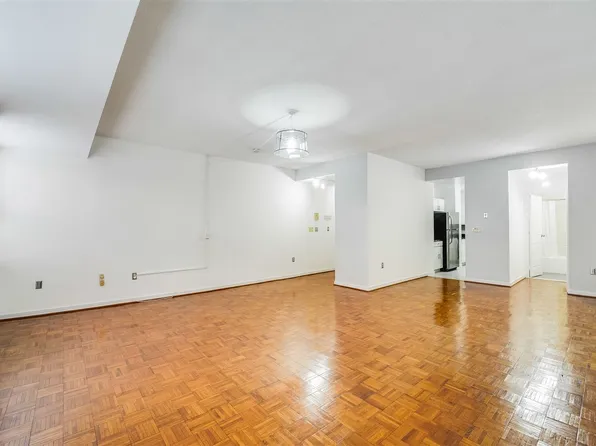 1 Greene Street image 4 of 22