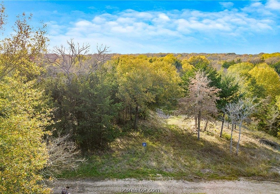 1st image of 3013 Century Oak Dr