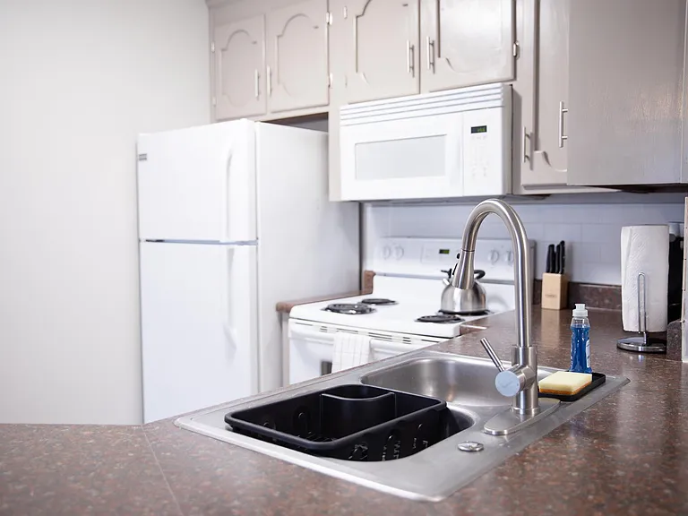 140 Gunter Ln #140B — Photo 11