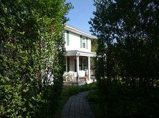 9 Wolcott Rd, Brookline, MA 02467